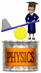 Bases of physics